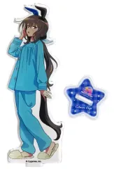 2025年最新】ウマ娘 アクリルスタンド アドマイヤベガの人気