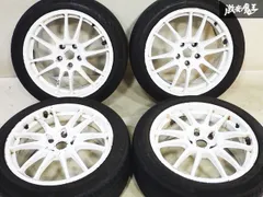 2025年最新】ENKEI GTC01 18の人気アイテム - メルカリ