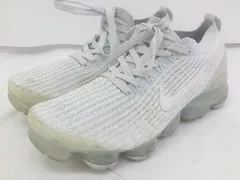 2023年最新】ナイキ スニーカー nike レディース air vapormax flyknit