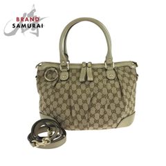 HERMES - HERMES エルメス サイズ38 ネイビー シルバー金具 コットン /シルク ジップアップ パーカー 男女兼用 レディース 500077 【中古】 HERMES エルメス サイズ38 ネイビー シルバー金具 コットン
