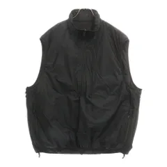 2025年最新】tech reversible pullover puff vestの人気アイテム 2025年最新】tech reversible pullover puff vestの人気アイテム