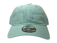 2024年最新】ニューエラ New Era メンズ キャップ 帽子 NY snapback