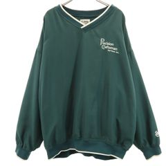 Item thumbnail for item 1e18a213-20a8-4570-b6af-8785ebc48d8d