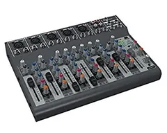 2025年最新】XENYX 1002の人気アイテム - メルカリ