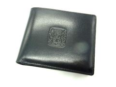 Item thumbnail for item 6d41e648-6aa3-4721-bdec-0fd3e22c61ec