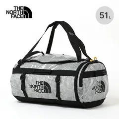 ◾️極美品ノースフェイス　THE NORTH FACE　ACCESS PACK ◾️極美品ノースフェイス THE NORTH FACE ACCESS PACK