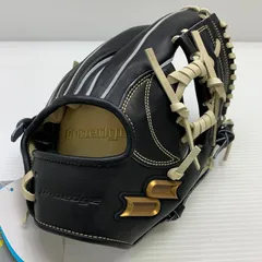 中古品 エスエスケイ SSK 硬式 内野手用グローブ 楽天市場】エスエスケイ グローブ SSK 硬式 プロエッジ 内野手用 大人
