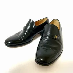 2025年最新】マレリー 靴の人気アイテム - メルカリ