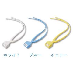 手ぶらで使える　手ぶライト　ウォーキング　アウトドア　散歩　シリコン　LED