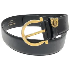 2025年最新】フェラガモ ベルト ガンチーニの人気アイテム - メルカリ 