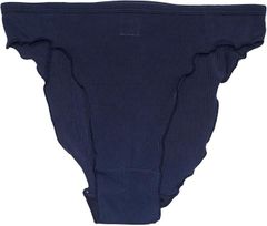 Item thumbnail for item b240d368-67eb-4481-91a5-76fb9231769c