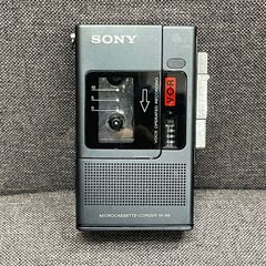 カセットレコーダー カセットプレーヤー4点セット SONY ⚠️ジャンク品 中古品 2025年最新】Yahoo!オークション -ジャンク(カセットプレーヤー