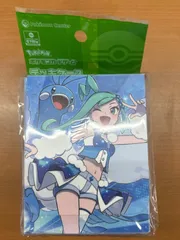 2025年最新】ルチア デッキケースの人気アイテム - メルカリ