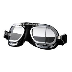 Halcyon Mk49 Compact コンパクトタイプ ハルシオン ゴーグル