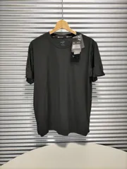 プーマ◆メンズ グラフィック 半袖 Tシャツ トレーニングウェア ブラック