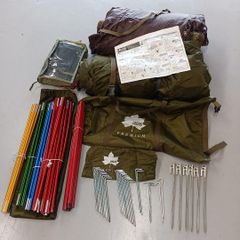 Item thumbnail for item 8eb7ca1a-0dcc-428a-9a9f-cc719395bd05