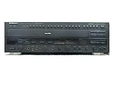 メンテナンス済み　Pioneer パイオニア LDプレーヤー　CLD-K1000 Yahoo!オークション -「cld-k1000」(LDプレーヤー) (映像機器)の