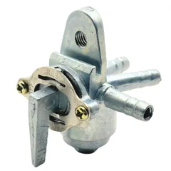 新潟市発　YAMAHA 除雪機　YSM560 ⭐️2台同時出品⭐️ 新潟市発 YAMAHA 除雪機 YSM560 ⭐️2台同時出品⭐️ 2025年最新】