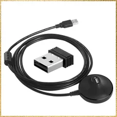 2026年最新】ガーミン USB ANTスティックの人気アイテム - メルカリ