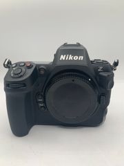 Nguyễn Xuân Hoàn様専用【未使用品】Nikon Z8 ボディー
