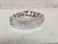 dior リップ ブレスレット Dior】ディオール リップ ブレスレット | Regalia.japan
