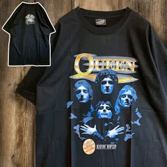 2025年最新】Queenツアーグッズの人気アイテム - メルカリ