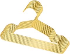 Item thumbnail for item 8fb4f969-56df-4e7a-98f9-6630ee5a084a