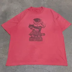 2024年最新】vendor Tシャツ ベンダーの人気アイテム - メルカリ