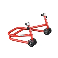 2025年最新】j-trip スタンドの人気アイテム - メルカリ 2025年最新】j-trip スタンドの人気アイテム - メルカリ