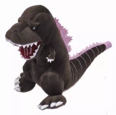 シン・ゴジラ メガジャンボぬいぐるみ - メルカリ