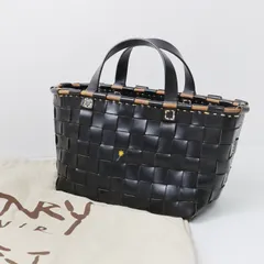 2023年最新】henry cuir バッグの人気アイテム - メルカリ