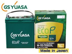 ダイキンダイフロン400g x 5本とガストリートメント2本 - メルカリ