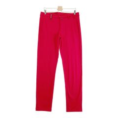 Item thumbnail for item b6ea9ccd-4aa4-4473-99c7-fb3ae05d87a7