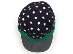 【ホットビスケッツ/HotBiscuits】帽子 Hat/Cap 男の子【子供服・ベビー服】（1497868）