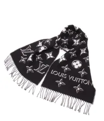 2025年最新】ヴィトン マフラー エセンシャルの人気アイテム - メルカリ 