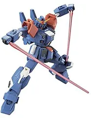 2025年最新】機動戦士ガンダム外伝 戦慄のブルーの人気アイテム