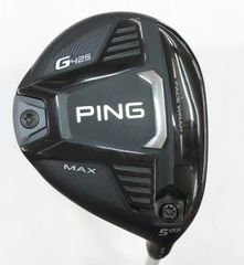 【最短翌日発送】G425 MAX | 17.5 | S | Speeder 569 EVOLUTION 7 | 中古 | フェアウェイウッド | ピン