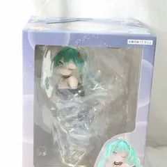 2024年最新】初音ミクくじフィギュアの人気アイテム - メルカリ