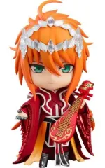 【中古】フィギュア ねんどろいど 浪巫謠 「Thunderbolt Fantasy 西幽ゲン歌」