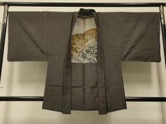 Item thumbnail for item 119e3de3-7455-4863-a51b-c7c588b6a7d7