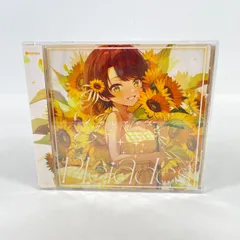 2025年最新】大空スバル cdの人気アイテム - メルカリ