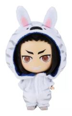 [중고] 피규어 HOODIEFiGU 장지 케이스케 [도쿄 리벤저스]