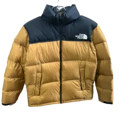 2025年最新】ノースフェイス ユーティリティブラウンの人気アイテム