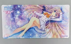 2025年最新】ダカーポ プレイマットの人気アイテム - メルカリ