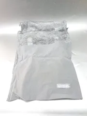 ◇ Θ 《 THOUSAND MILE サウザンドマイル まとめ売り2点セット トートバッグ レディース 》 E  【1410290044643】