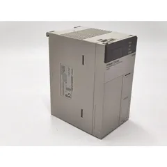 2025年最新】c200h オムロンの人気アイテム - メルカリ