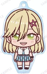 2026年最新】米村姫良々 アクスタの人気アイテム - メルカリ
