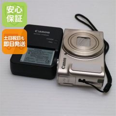 超美品 COOLPIX P7000 ブラック 即日発送 Nikon デジカメ デジタルカメラ 本体 あすつく 土日祝発送OK 超美品 COOLPIX P7000 ブラック 即日発送 Nikon デジカメ デジタル