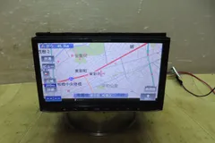 2025年最新】avic mrz09の人気アイテム - メルカリ