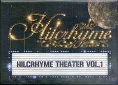 専用 Hilcrhyme ライブDVD まとめ売り 動作確認済み 61NqxWDhvsL._UF350,350_QL50_.jpg